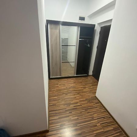 Rim1 Apartment Pitesti Ngoại thất bức ảnh