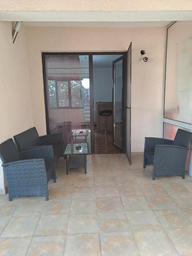 Rim1 Apartment Pitesti Ngoại thất bức ảnh