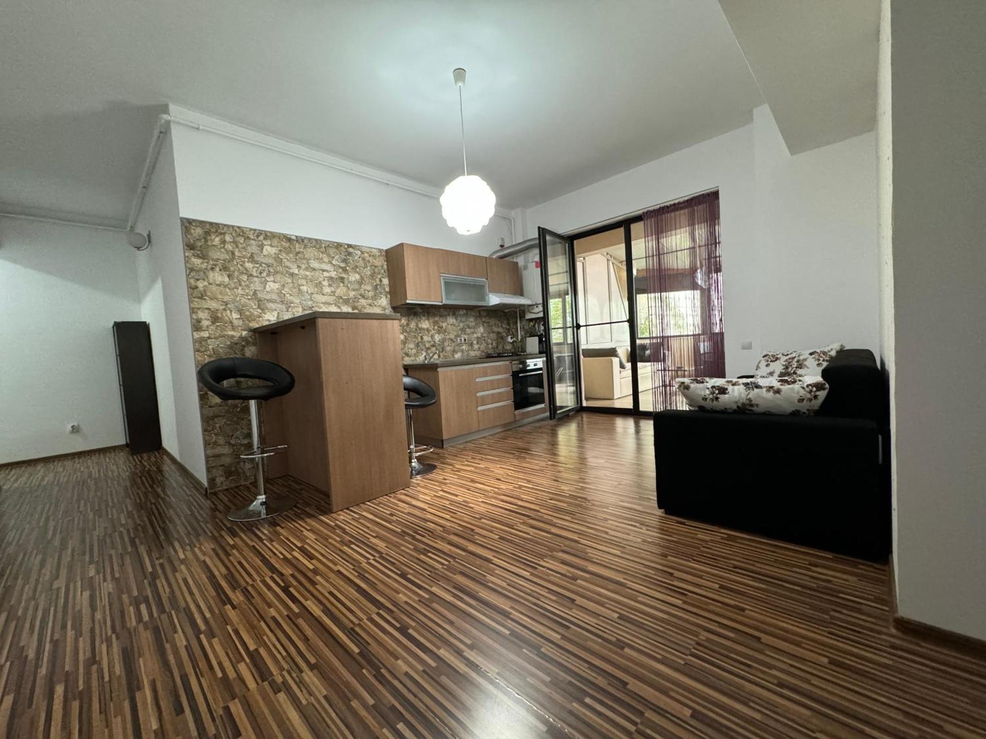 Rim1 Apartment Pitesti Ngoại thất bức ảnh